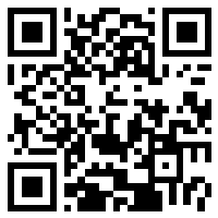 QR Code for 3FfPw8zdgKja6Tj1yyUbquUSKXZVTMrnAn
