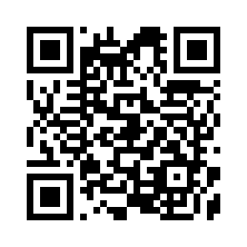 QR Code for 3FfPwKHYu13Cx91KZiF42ZK4Y6ECMFrv8d