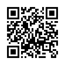 QR Code for 3FfQ28LoV7cGpr95NRRToPPnWfwewwAJvL