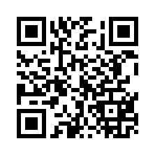 QR Code for 3FfQ2EsB4KCGmAvd98XugUu5S3jNsdJdRV