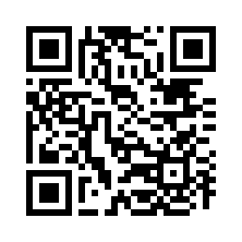 QR Code for 3FfQ4YbdFsZAjkp2yVFbsBFXusZJK8ia2g