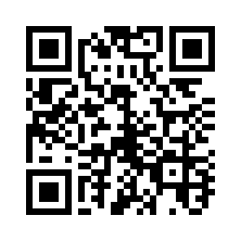 QR Code for 3FfQ6i628PHhCh6WVsbVJ5nHeF6oFivuTA