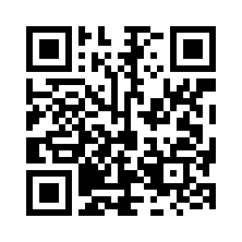 QR Code for 3FfQEZBQjx52xZvqay7GLrdwuink7v3P77