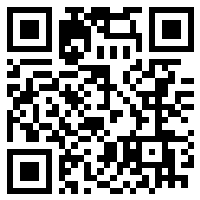 QR Code for 3FfQJpqWKwwV9bECckZLqjcLPYuPKTHCY1