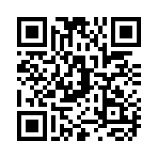 QR Code for 3FfQfBdrfizFax6yCeYeVKAcHdpA1D2nUP