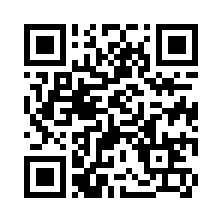QR Code for 3FfQffusEK3jLzqmJwBaCoJr5jBRyWmsrb