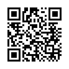QR Code for 3FfQfoC1cZTW7a8sLCXdrBDRzfRadoDG3J