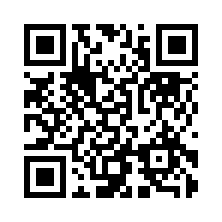 QR Code for 3FfQguEXjxuz4eFD1AHXZMNWxNjrtru3bE