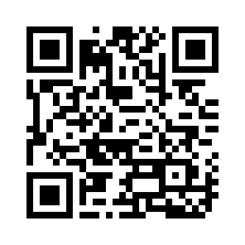 QR Code for 3FfQhXE2w8FcQRLJ39RMwC82dq33HwapK2