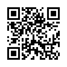 QR Code for 3FfQiycGKwXxjXbPCu9DBk6gd3Wb8bs6GG