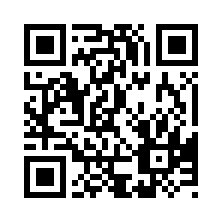 QR Code for 3FfQmVHQuYe8FEeF8Ta9i4Uf4eVToFx59g