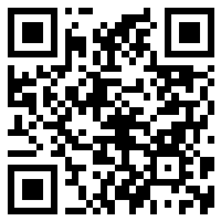 QR Code for 3FfQqFXrsrTv4c84f3TqemRbWT1QefvPyK