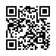 QR Code for 3FfQqeVv9dq8ADoUtsL9UNS4rnZ8ozXsvF