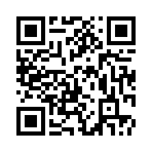 QR Code for 3FfQrq2t3SU3dLrD8LdvJSAtP3tShTgTgD