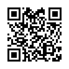 QR Code for 3FfQvvuvCP4WAMC5tfErSkc2gsfbkK1Gq4
