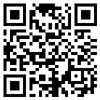 QR Code for 3FfR3f8GDkXi7FD1PuK2GS7fntmP8UTFGc