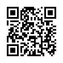 QR Code for 3FfR7ecKj7PyAGwPneoNVBQ6FRGMA5owHH