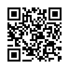QR Code for 3FfRBduDXPQNM3fZq2w2NvVHM4ZUcTS9Ju