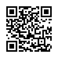 QR Code for 3FfRCxrdY3D1VyuJeDQqf2tPCdvswyxwf9