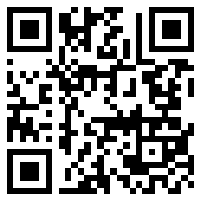 QR Code for 3FfRGL3T8jFkknvrCDx2uEupmehF2FXRhE