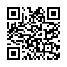 QR Code for 3FfRKLU2UYDUGrv6YR8hdMnSG7Np6k2ReJ
