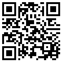 QR Code for 3FfRL2ms8YbgPrqh2cyrAtvu3ZRSTkAger