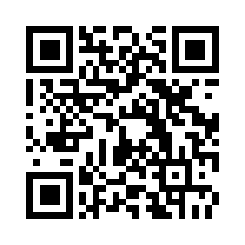 QR Code for 3FfRV9pqsC9VM1qUsgohuuvpQujXx5tCcx