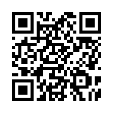 QR Code for 3FfRWC9uma4odMhFeSpMQPHecdvtrZTdcZ