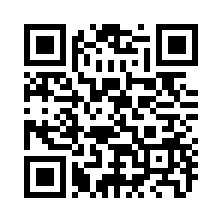 QR Code for 3FfRXczazvFaC3AsGKByeF6moxHhBaDRvV