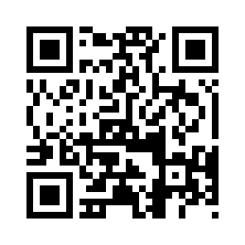 QR Code for 3FfRZpon9WjxwNNs3feirmeDoJ8dWLppo2