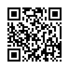 QR Code for 3FfRbYKqUtkaUdxvvM3zQcVJSGoo4VZKkJ
