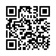 QR Code for 3FfRcp4f82ajnDn49b5Cs7dDXQrK8h57MD