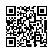 QR Code for 3FfRcsGKQ3jMU8Eb2f9Ted7PmCayLmJxhf