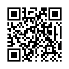 QR Code for 3FfRdewGUDrba55rU9J2VQKMPWFr1SWcMs
