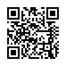 QR Code for 3FfRfeJAqWDSTgUFQLHaw4u56mA4Craenm