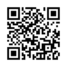 QR Code for 3FfRgCEdRS815chnm5QyNbP8Qc49TPKyZG