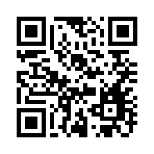 QR Code for 3FfRoKwX8uR4Tu8jhUDhhRY11kKBQUp9ze