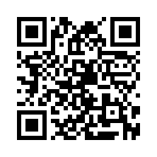 QR Code for 3FfRpEXcha9aBuJs1Ma3BA7RTmQjj2LYhq