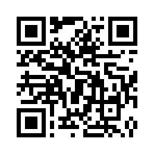 QR Code for 3FfRxZ6C5XKEa16RKananMCceFQxoWCtmi