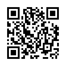 QR Code for 3FfRzeSckVkBRTD7S1YNRRqjnXi7NUGdCF