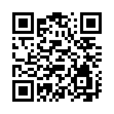 QR Code for 3FfSChESTuq4NQzaf1vaJD6xd9P4aMrCLr