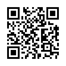 QR Code for 3FfSEJAmppEBLLBF3QXrtgtaSvw2KMHqoq