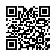 QR Code for 3FfSHnvVPNxmx3tRj8B52xfcFLwMMfowQj