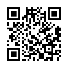 QR Code for 3FfSJC3LviadvrmiEiKkL4AtEvAHqSE8Jr