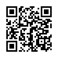 QR Code for 3FfSLwzRYSw4jZzqft71vyufijVWf9F63W