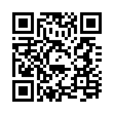 QR Code for 3FfSPSc3LwEHzYXW3QLT1o98tiSu2ApmJ1