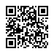 QR Code for 3FfSPe9GJMKM97Kj7yPLs9DPi3mqEaQhS6