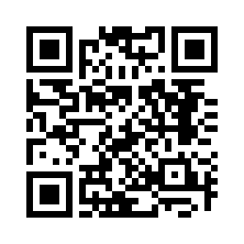 QR Code for 3FfSRXapFnUTZ6AaYb7kx5coJrab516FPh