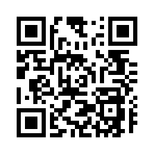 QR Code for 3FfSVzQPDTfAs5c8uKePhdQQThQKyqms79