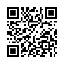 QR Code for 3FfSm3YXv7WCbRWUnLJCWCGW7dXzWr5Nd5